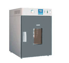 Good quality Air Drying Test Oven for Plastic Longitudinal Reversion Test 